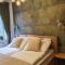 Apartament Łynova z parkingiem podziemnym