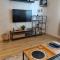 Apartman Lola Palić I