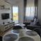 Apartman Lola Palić II
