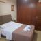 Irene Apartments Argostoli, Semi-Basement