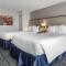 Best Western Hotel Brossard