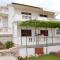 Apartments in Lopar - Insel Rab 17729