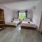 Coconut Lodge