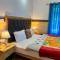 Sky Land guest house