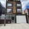 A Bogota On Holidays by Open - HOTEL CAS-EMBAJADA AMERICANA