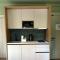 MYAPPARTEMENT ll