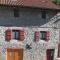 Larraenea Bed and Breakfast