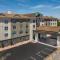 Holiday Inn Express & Suites Fresno River Park Hwy 41 by IHG