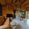 Chalet HEUREux