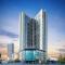 Yinxitang Suites Hotel