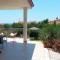 La Capitana apartment onthe coast ALLergyFree