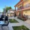 Casa Daymar 2 Mai