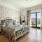 Wellness & SPA boutique Hotel pod lipkami Prague