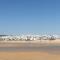 Salvado SPG Mar de Conil
