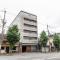 Hotel Excellence Enmachi Ekimae