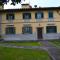 Suite "La Badia"