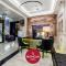 Hotel Teatro Boutique Old Town - Destigo Hotels