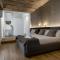 Ave Luxury Suite - By OpenRoma