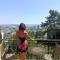 Terrasse vue imprenable mer, appartement 65m2 chic, quartier calme Le Havre, capacité 2 personnes ou famille 3 personnes,1 chambre, baignoire