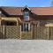 The Stables, Lydeard St Lawrence