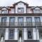 Edificio Luisa Premium