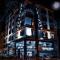 Hotel Centre Ville