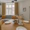 INNHome - Apartamenty Sosnowiec Centrum