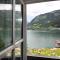 Seehotel Sissi am Zeller See