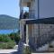 Apartmani Andric