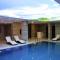 Dodo Hotel Spa Old City