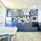TH 103 Appartement F2 à Thann 1 à 3 personnes