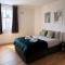 Lotus Apartment C
