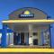 Days Inn by Wyndham Portage Cascade Mountain area