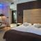 Hotel Gallus