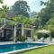 Villa Meranti - Spacious Private Pool Villa