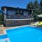 Villa Hipnotic