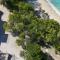 Beach Walk Villa Maldives