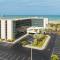 Hilton Cocoa Beach Oceanfront