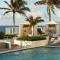 Beach House Fort Lauderdale, A Hilton Resort