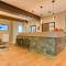 Vienna House Easy by Wyndham Ingolstadt