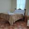 Hotel Renacer