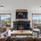 Tremblant Prestige - Altitude 170-2