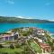 Breathless Montego Bay Adults Only - All Inclusive