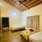 Prajwal home stay