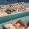 Νumi Boutique Hotel