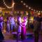 Mandala House - Party hostel