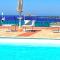 Studio In The Gulf of Marinella