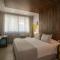 Rio Design Copacabana Hotel