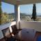 Horizon - Sunset & Seaview Villa