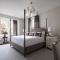 86 State Circle - Luxury Boutique Hotel